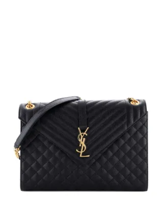 Saint Laurent Pre-Owned