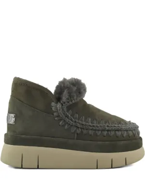 Mou Slip-On women Shoes s-l400.jpg main image 2