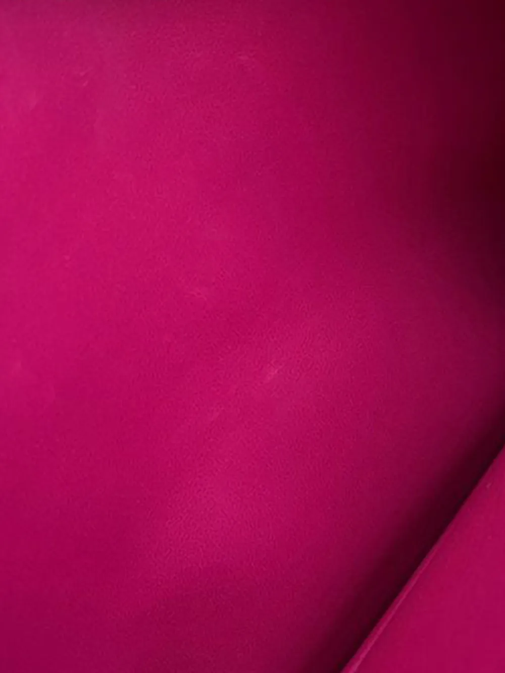 Hermès Pre-Owned bolsa de hombro Evercolor 2002 Bag 20 2019 | Estilos de archivo | Image 2