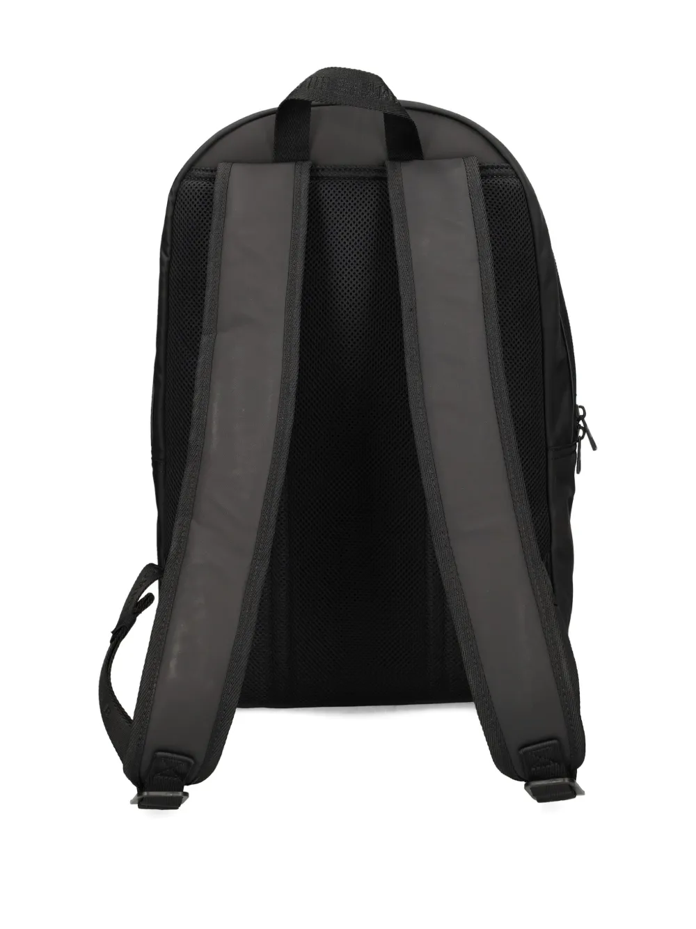 Tommy Hilfiger zip pocket backpack | Image 2
