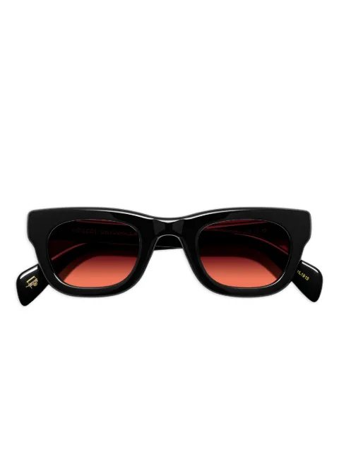 Moscot Spilkes sunglasses