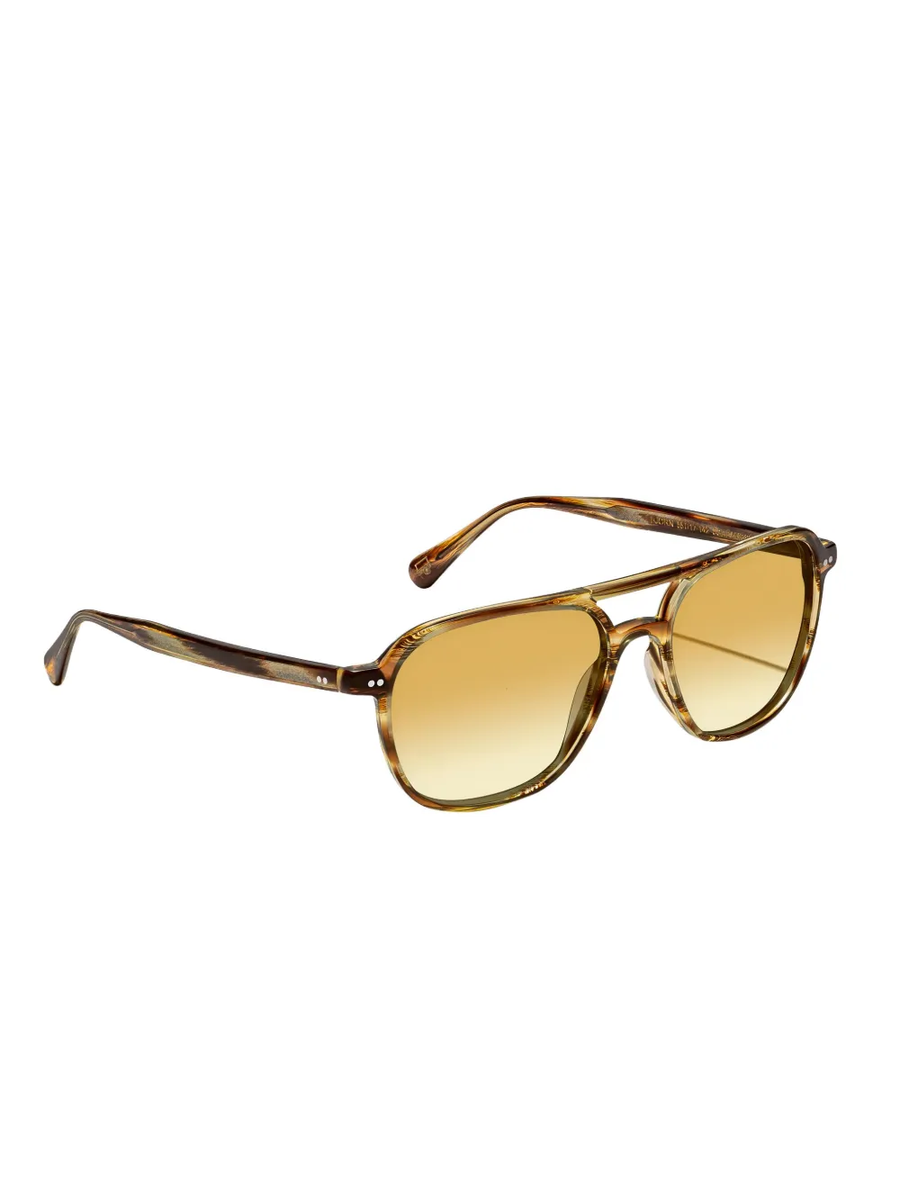 Moscot Bjorn sunglasses | Men | Image 2