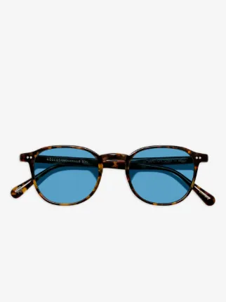 Moscot