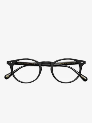 Moscot