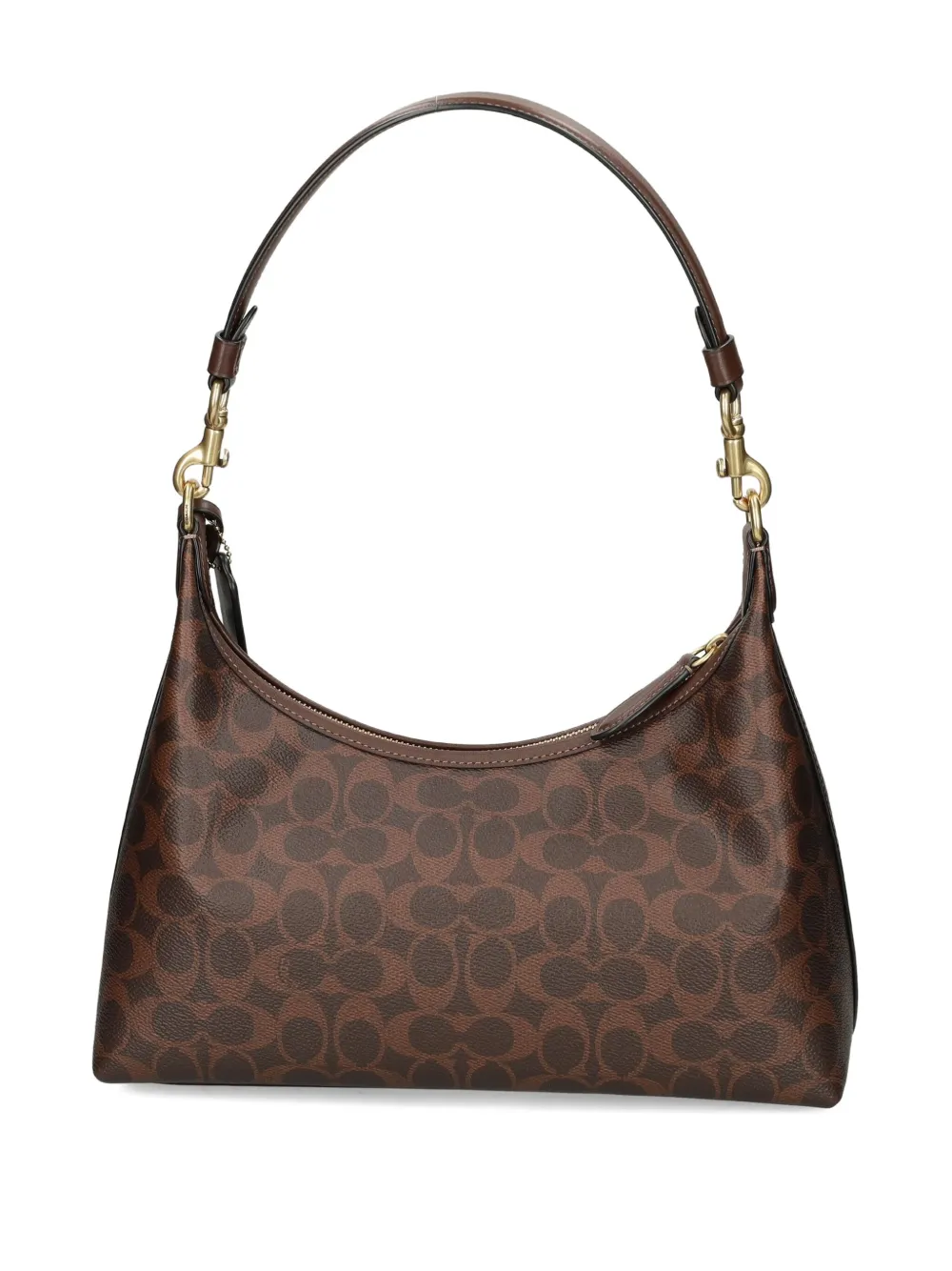 Coach Juliet tote bag - Bruin