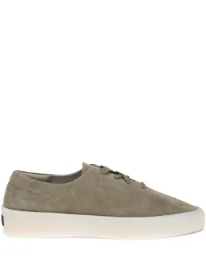 Fear of God Shoes for Men | FARFETCH US