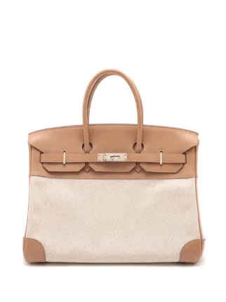 Hermès Pre-Owned