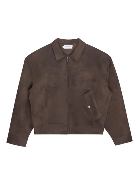 Honor The Gift chamarra Aged