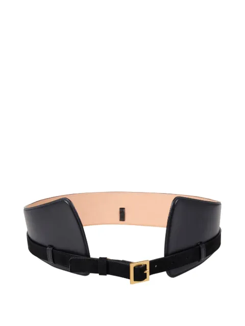 amato daniele Fascia belt