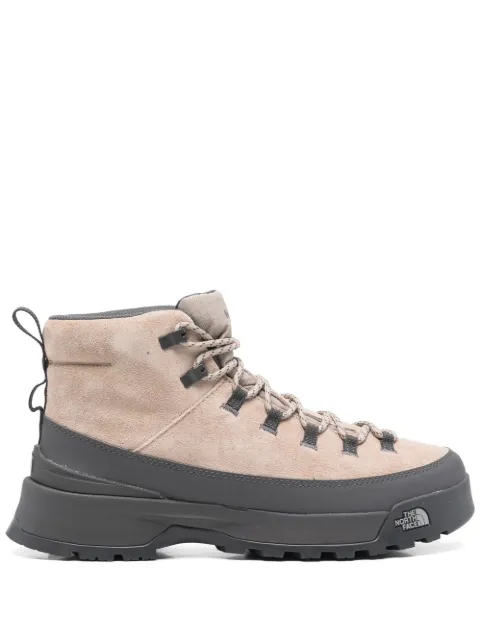 The North Face botas de montaña Glenclyffe Urban