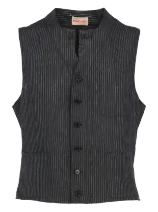 Romeo Gigli Pre-Owned