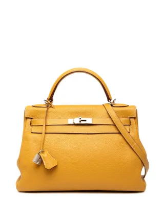 Hermès Pre-Owned