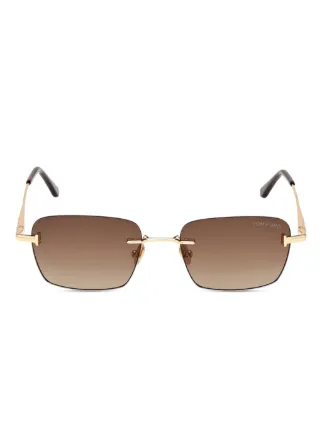 TOM FORD Eyewear