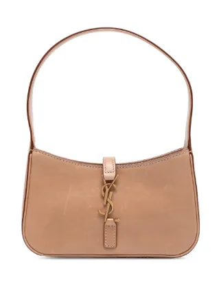 Saint Laurent Pre-Owned