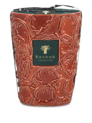 Baobab Collection