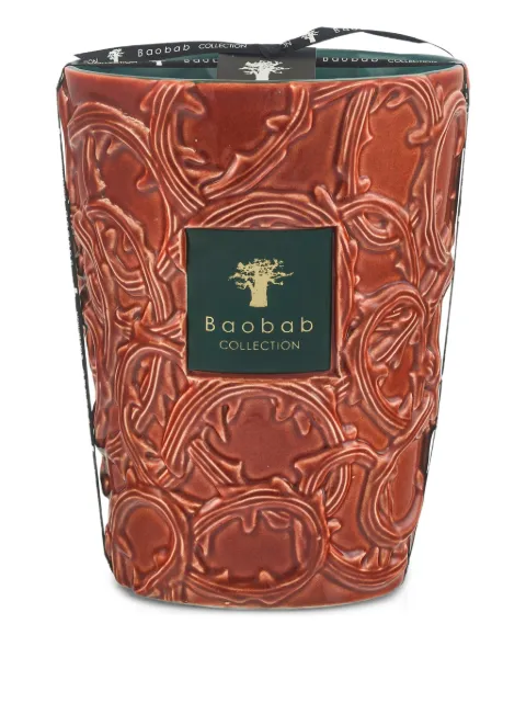 Baobab Collection Brame Artemis candle (24cm)
