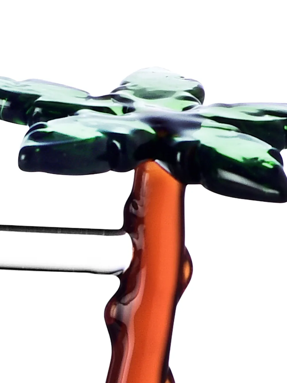 Ichendorf Milano set de dos tazas Savannah | Cristalería | Image 2