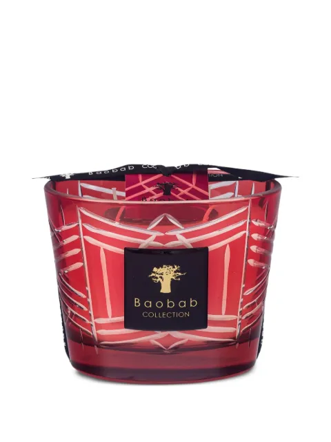 Baobab Collection Heritage Cerney candle (10cm)