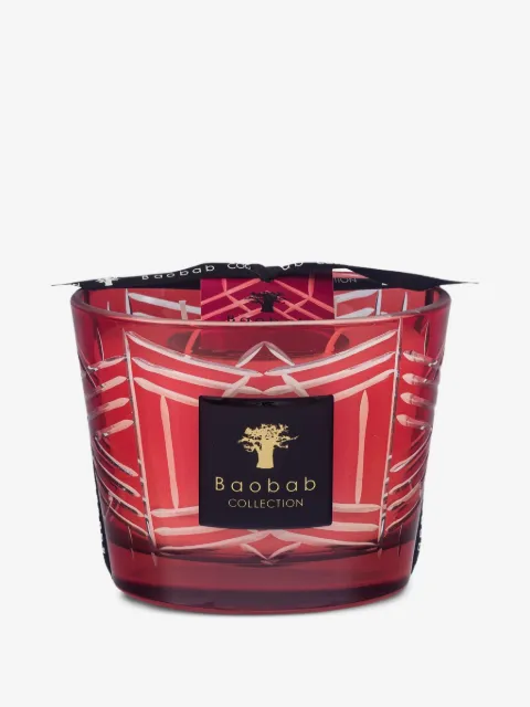 Baobab Collection vela Heritage Cerney de 10cm