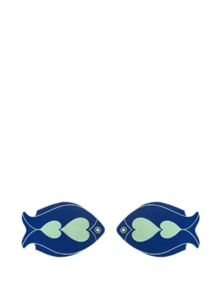 OCTAEVO