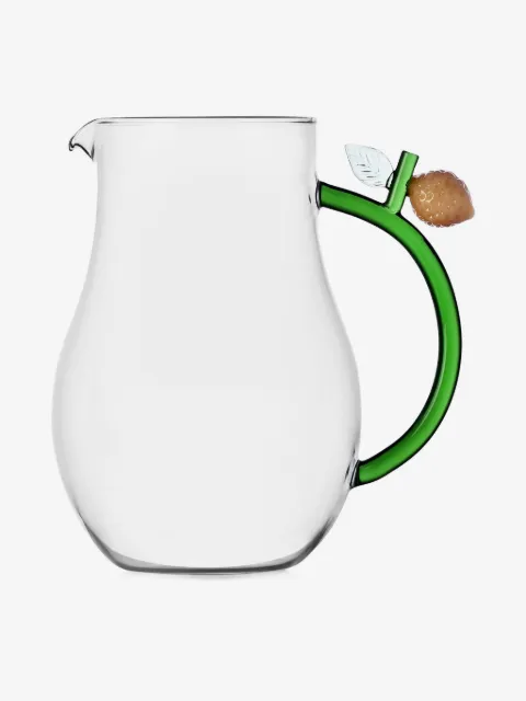 Ichendorf Milano lemon jug