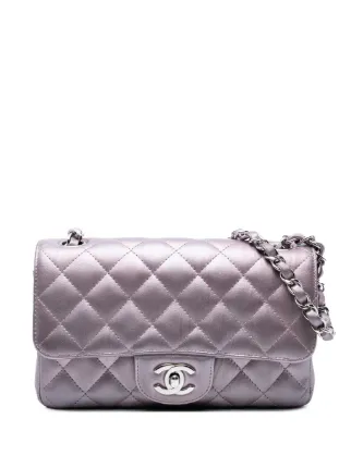 CHANEL Pre-Owned