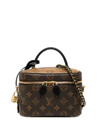 Louis Vuitton Pre-Owned