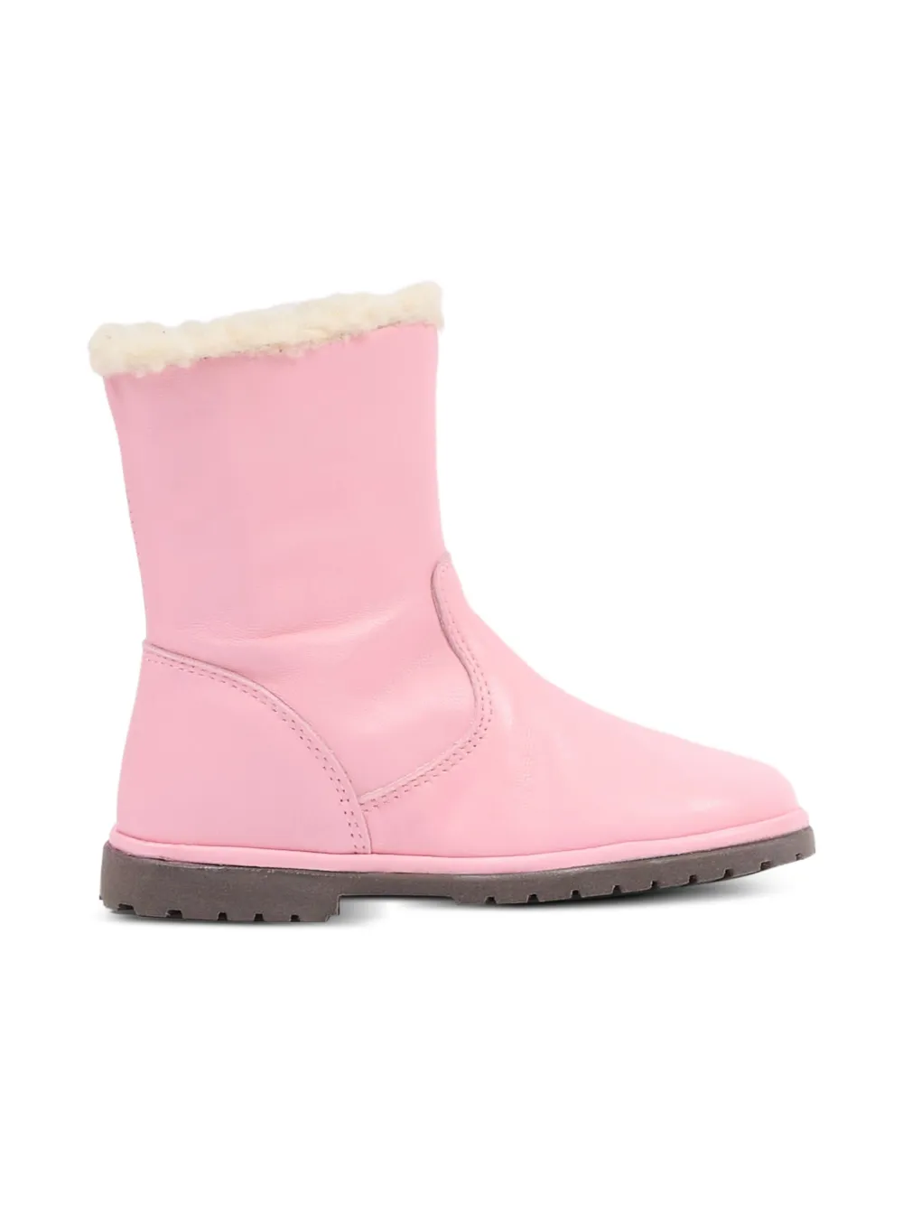 Pèpè botas Ella | Botines | Image 2