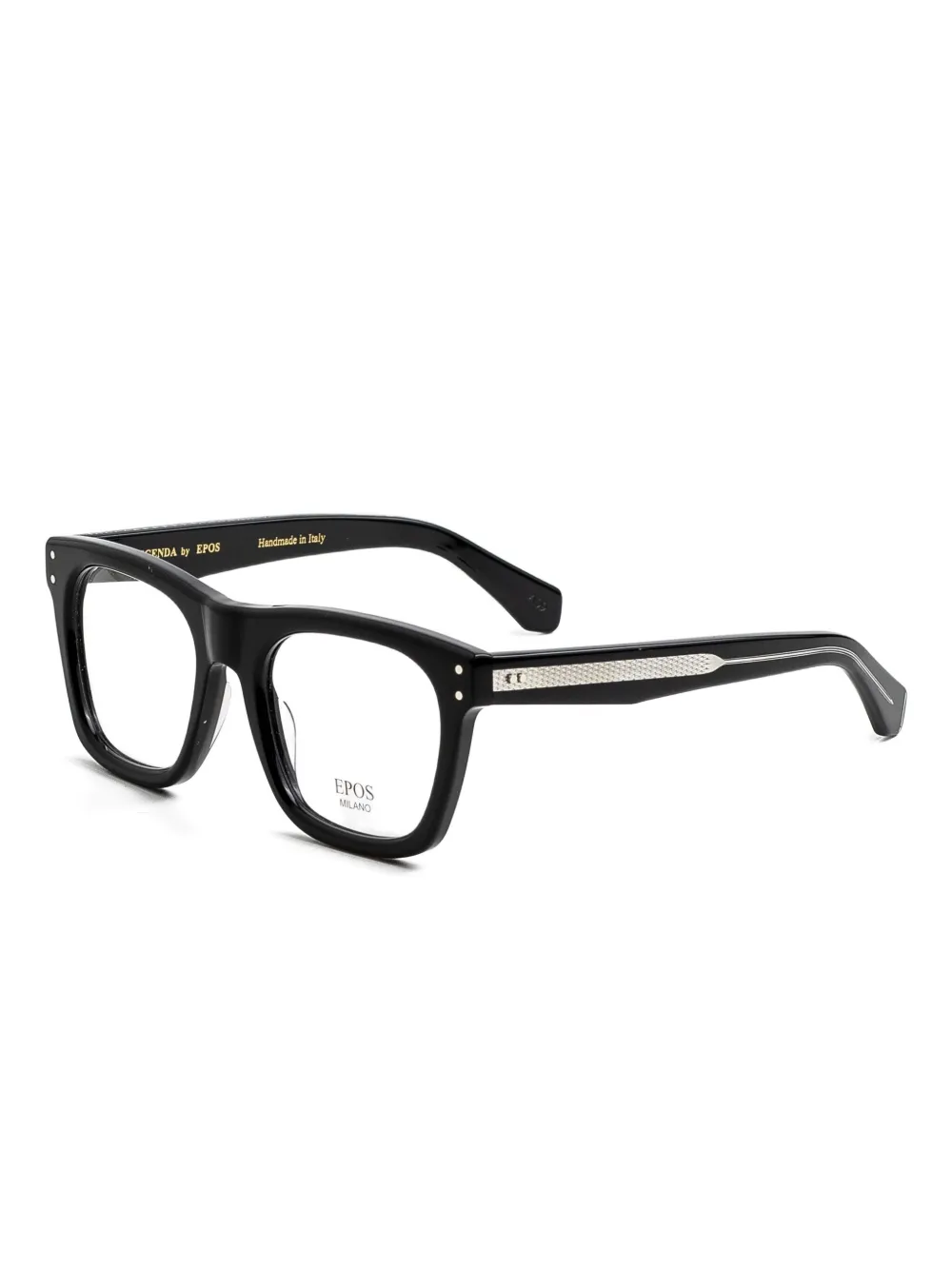 HARRY STUDDED GLASSES