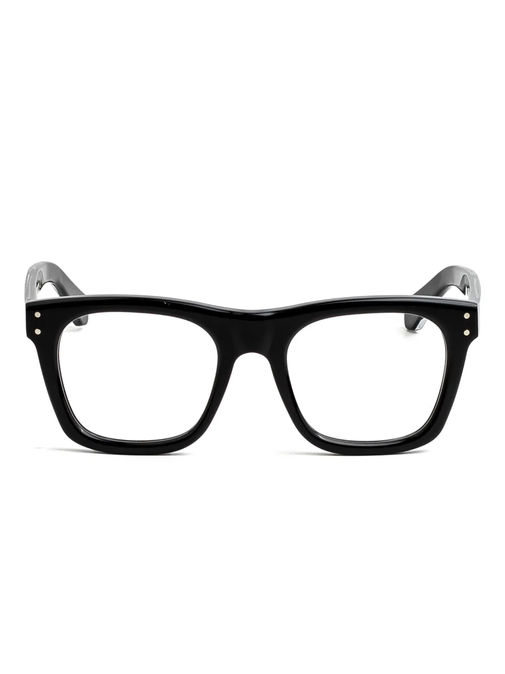 Epos lentes Harry | negro | Image 1