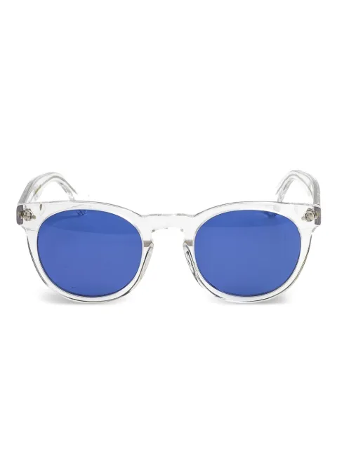 Epos round frame POLLUCE sunglasses