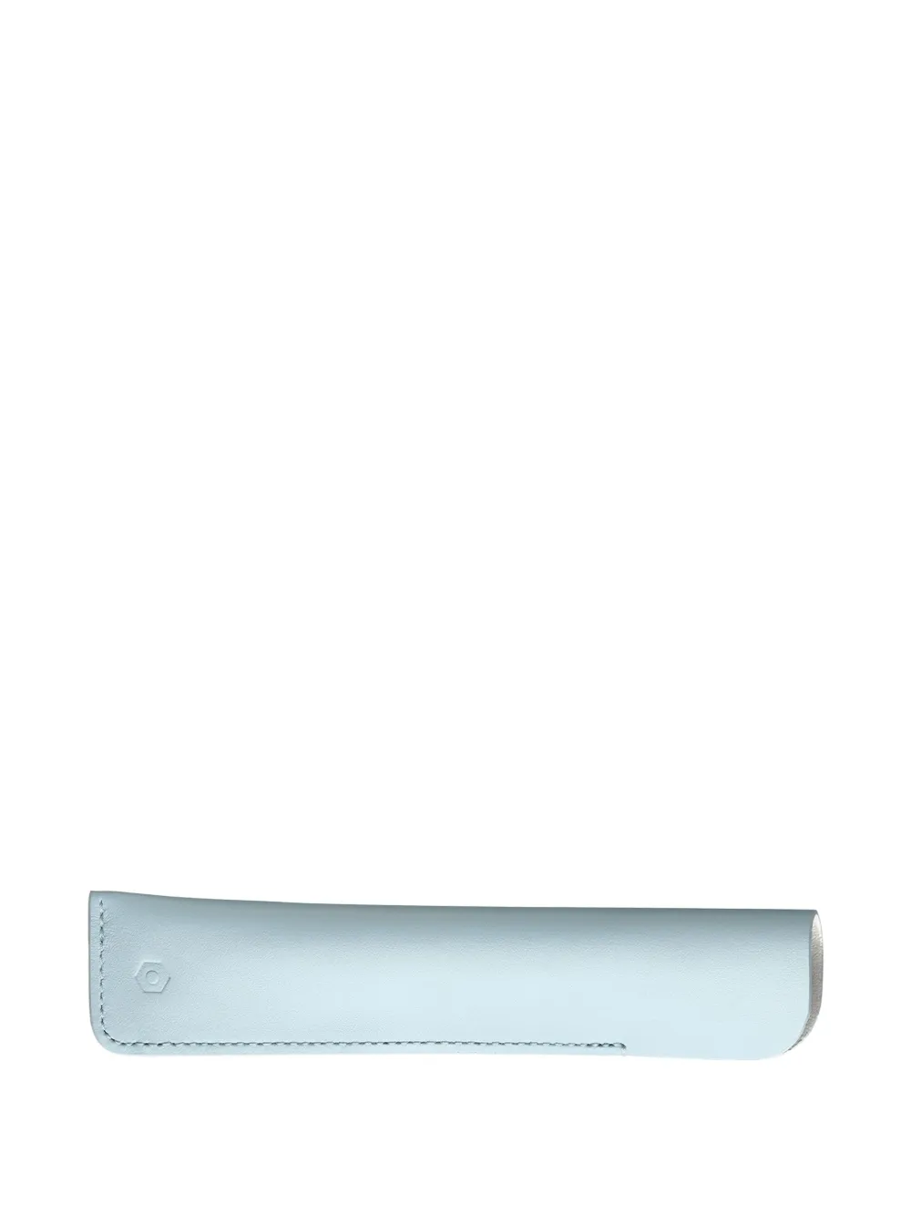 Caran d'Ache Ecridor ballpoint-pen leather-case set | Pens & Pencils | Image 2