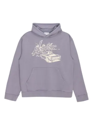 Fear Of God Essentials パーカー | グレー | FARFETCH JP