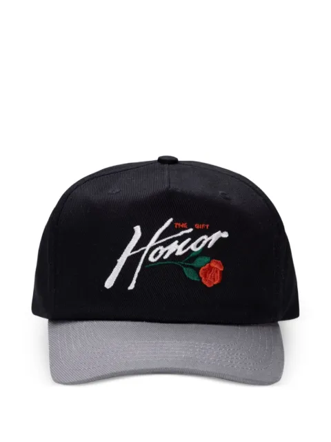 Honor The Gift Concert In The City baseball cap