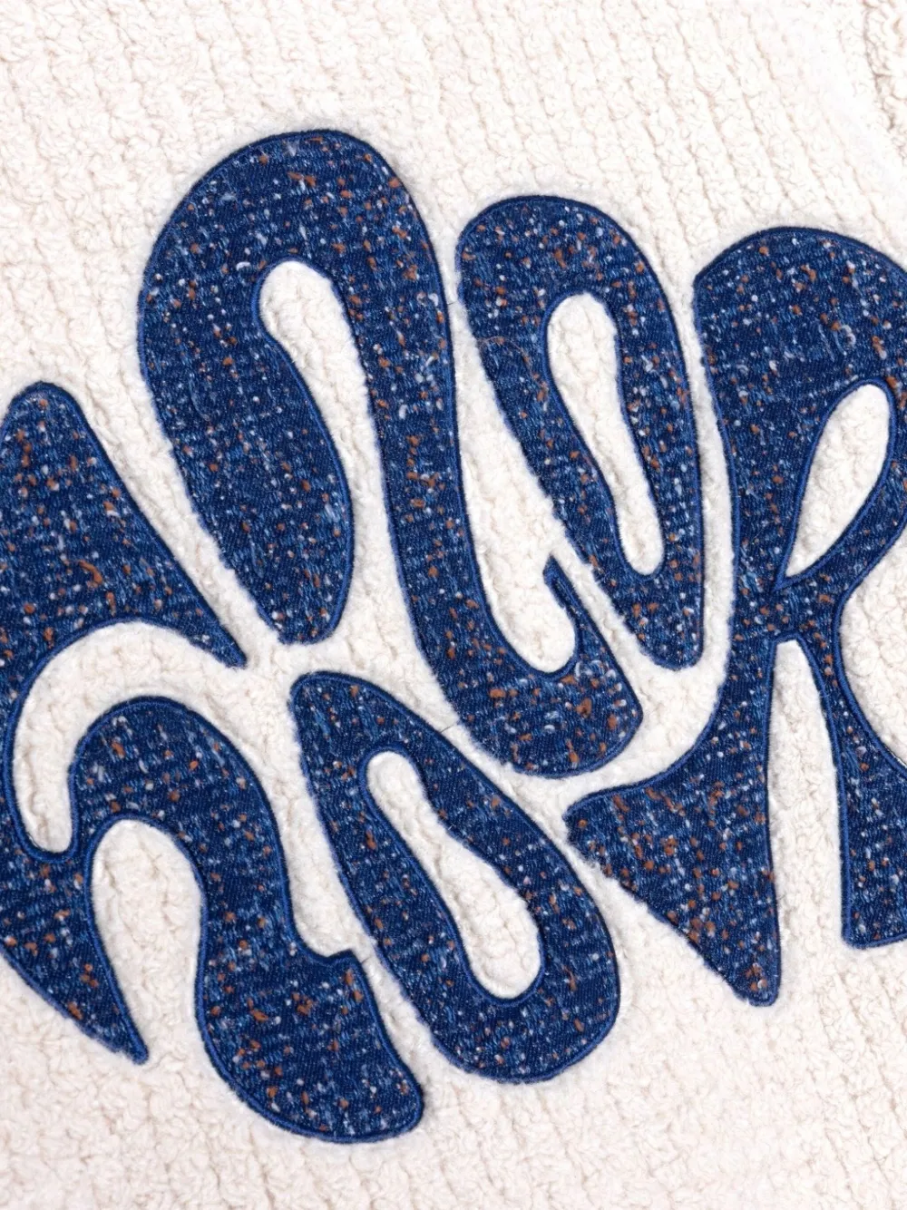 Honor The Gift Cheetah jack Beige