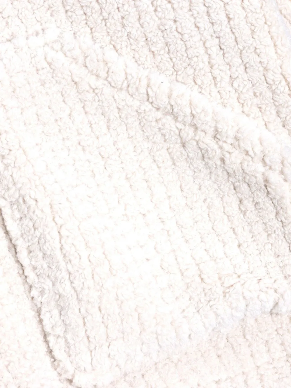 Honor The Gift Cheetah jack Beige