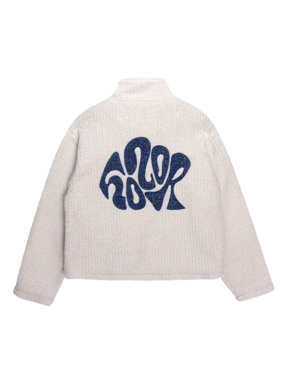 Honor The Gift chamarra Cheetah | Chamarras bomber | Image 2