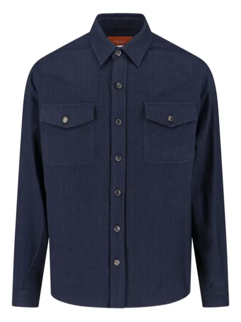 Cruna camisa Osaka