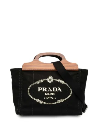 Prada Pre-Owned