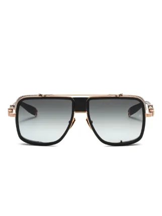 Balmain Eyewear