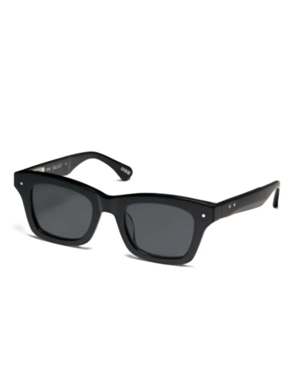 Peter & May Walk S129 Vaillant square-frame sunglasses | Men | Image 2