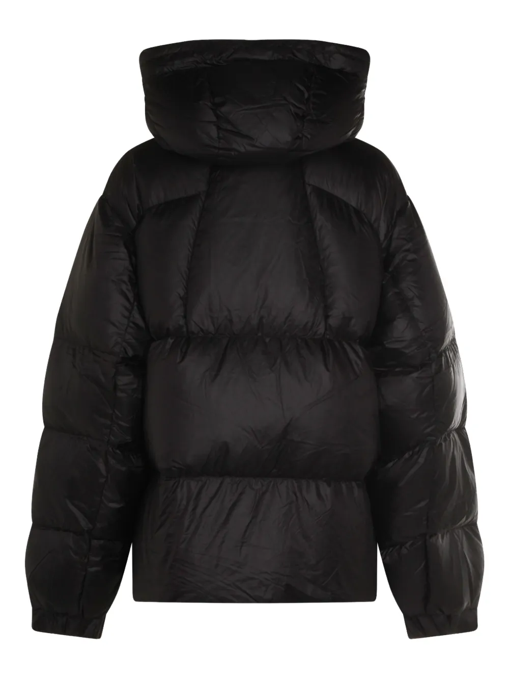 Goldwin Pertex puffer jacket | Down Jackets | Image 2