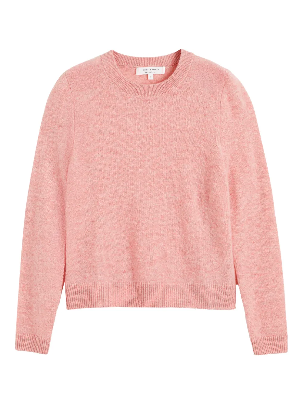 Chinti & Parker cashmere sweater