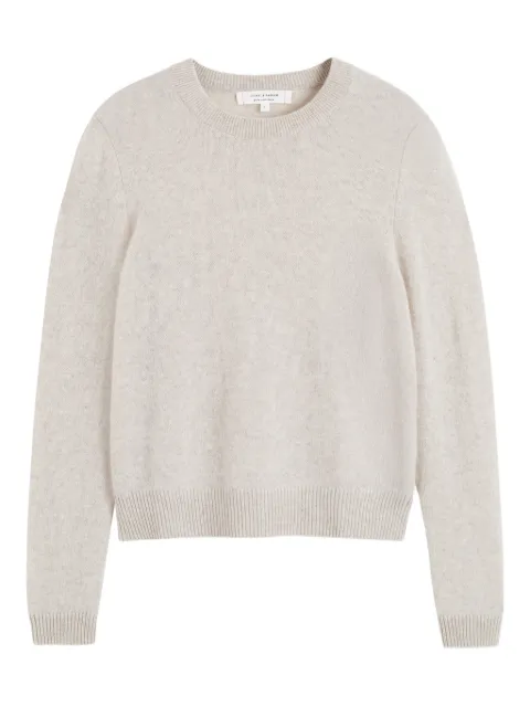 Chinti & Parker cashmere sweater