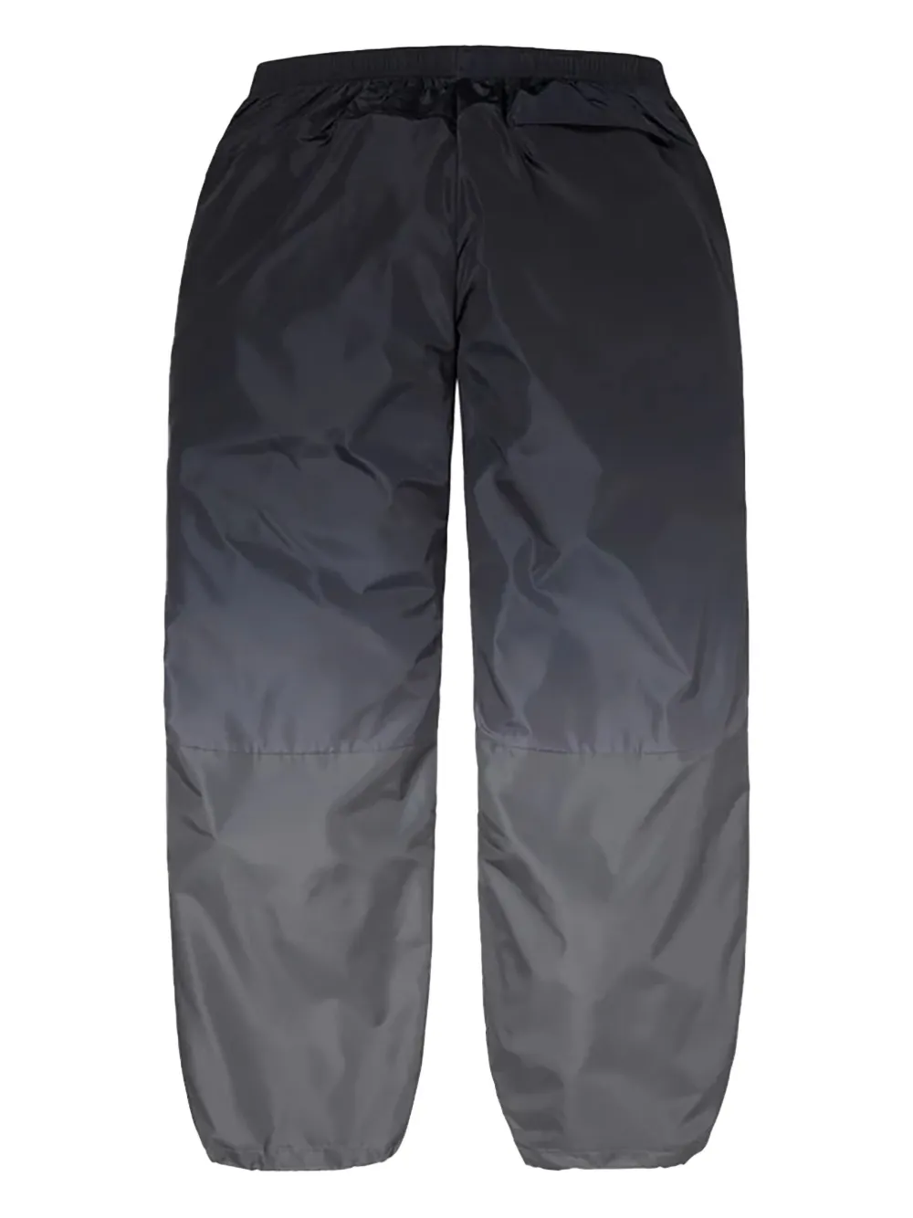 Supreme x Umbro gradient track pant | Track Pants | Image 2