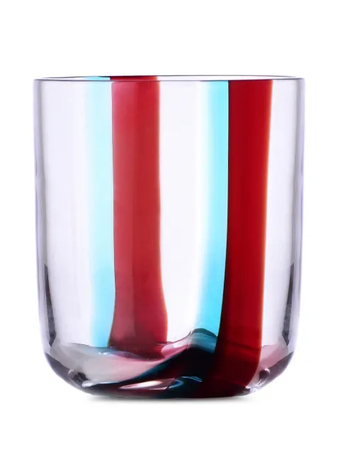 Ichendorf Milano Gesti U タンブラー