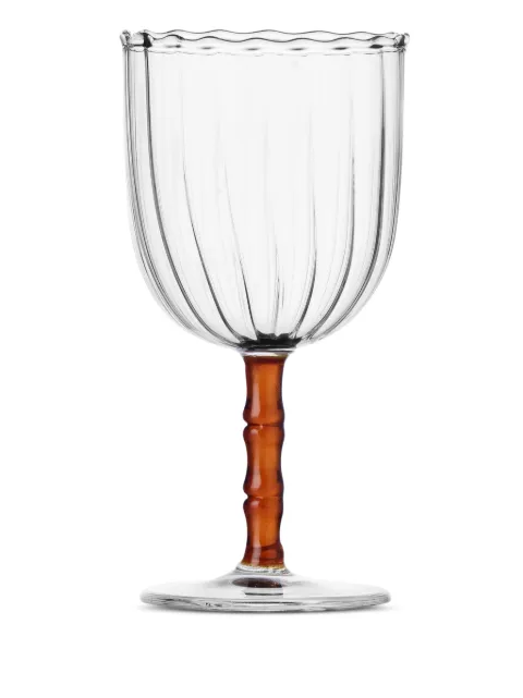 Ichendorf Milano copa Rivoli
