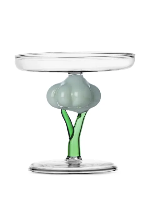 Ichendorf Milano Vegetables broccoli plate (15cm)