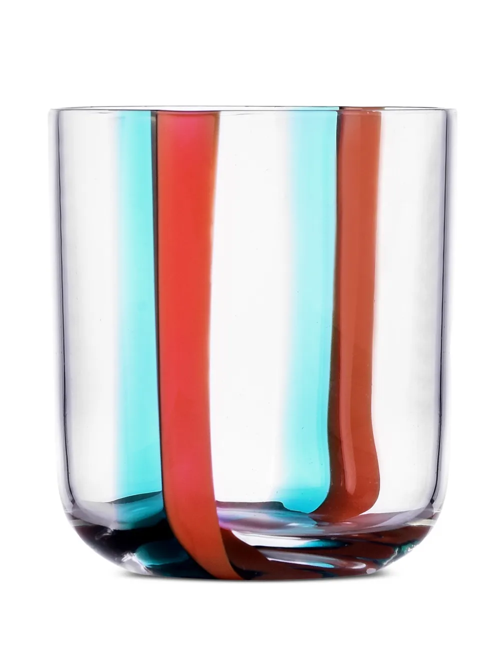 Ichendorf Milano Gesti U tumbler - Bianco