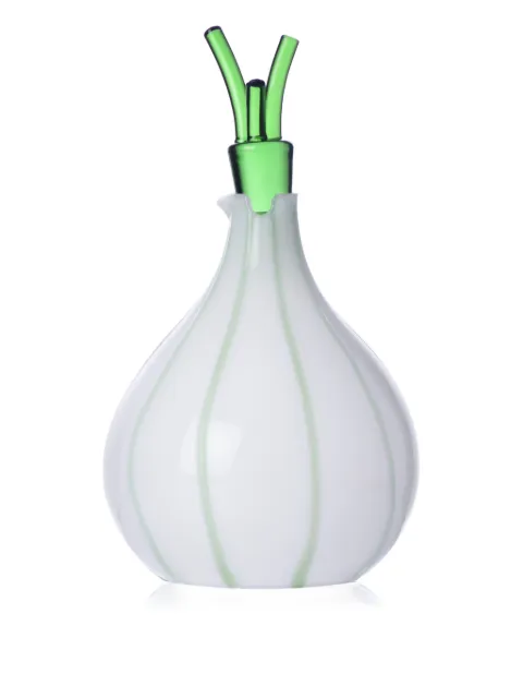 Ichendorf Milano botella Vegetables